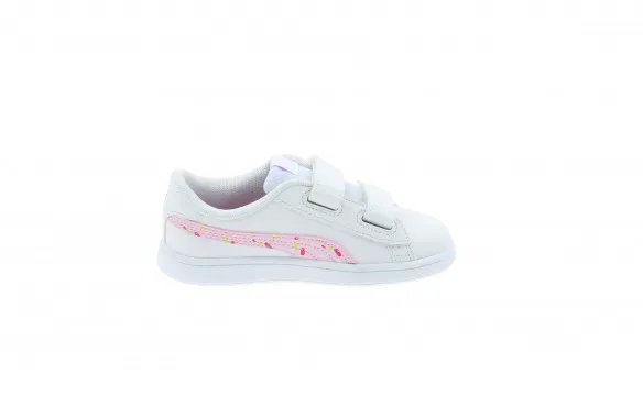 PUMA SMASH V2 BEBÉ