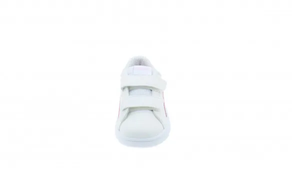 PUMA SMASH V2 BEBÉ