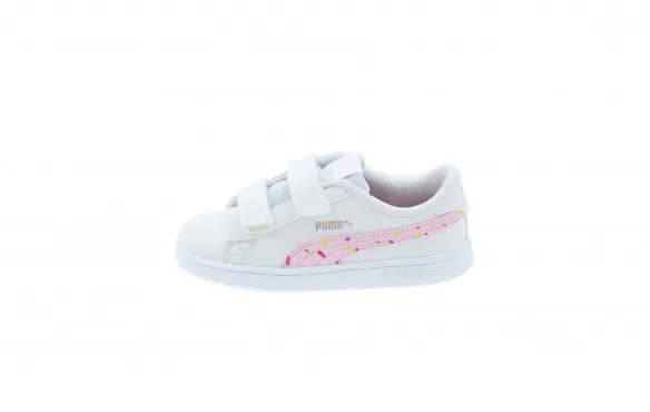 PUMA SMASH V2 BEBÉ