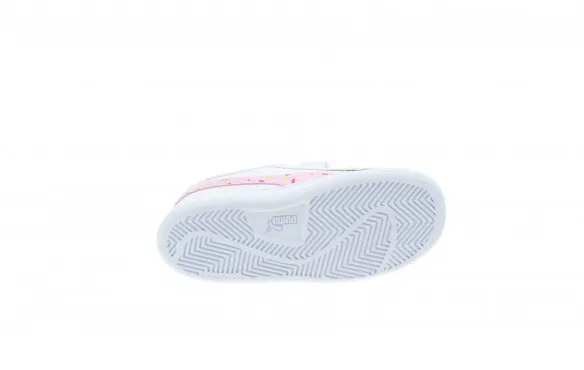 PUMA SMASH V2 BEBÉ