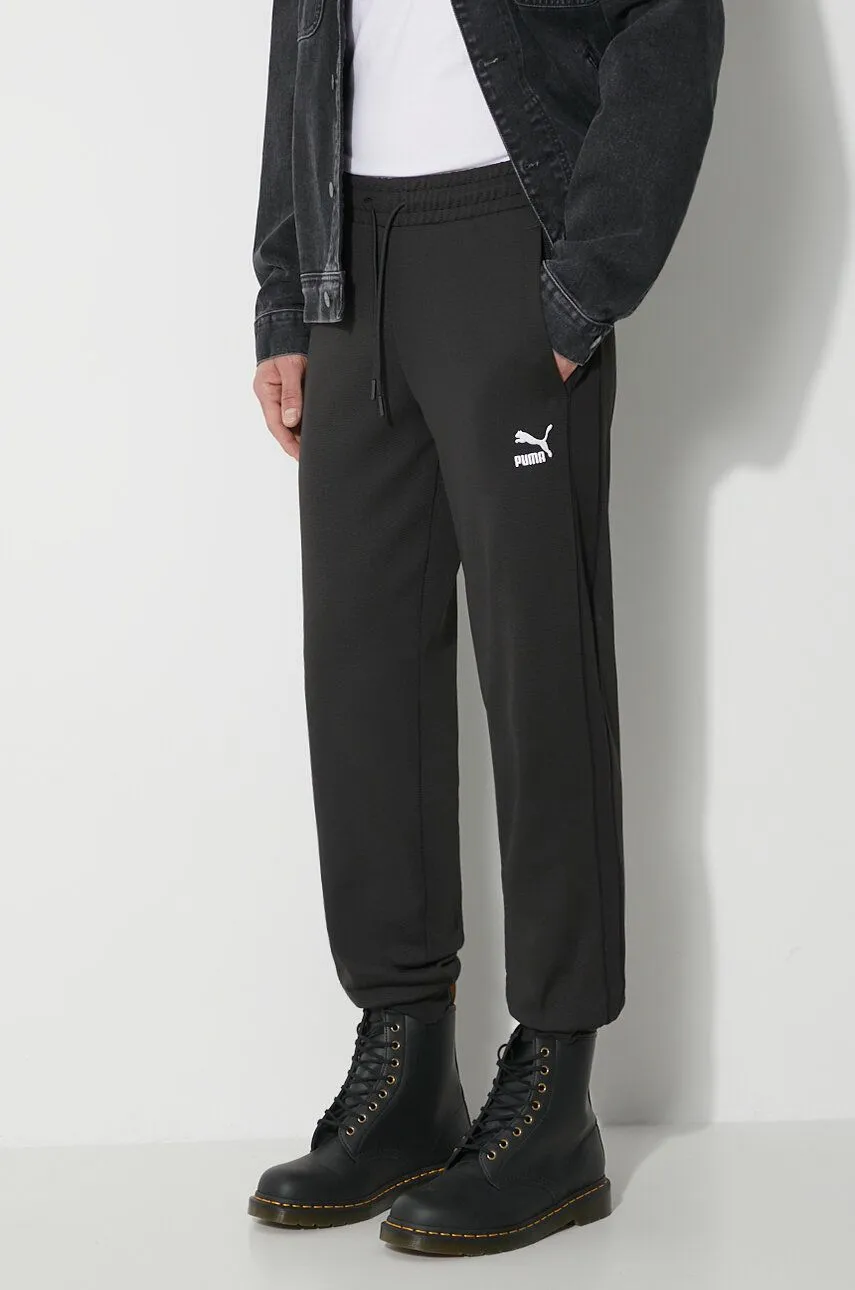 Puma T7 Sweatpants