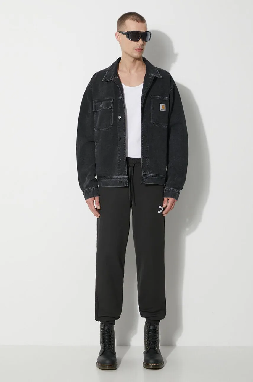 Puma T7 Sweatpants
