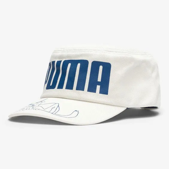 Puma x Noah Painter Cap