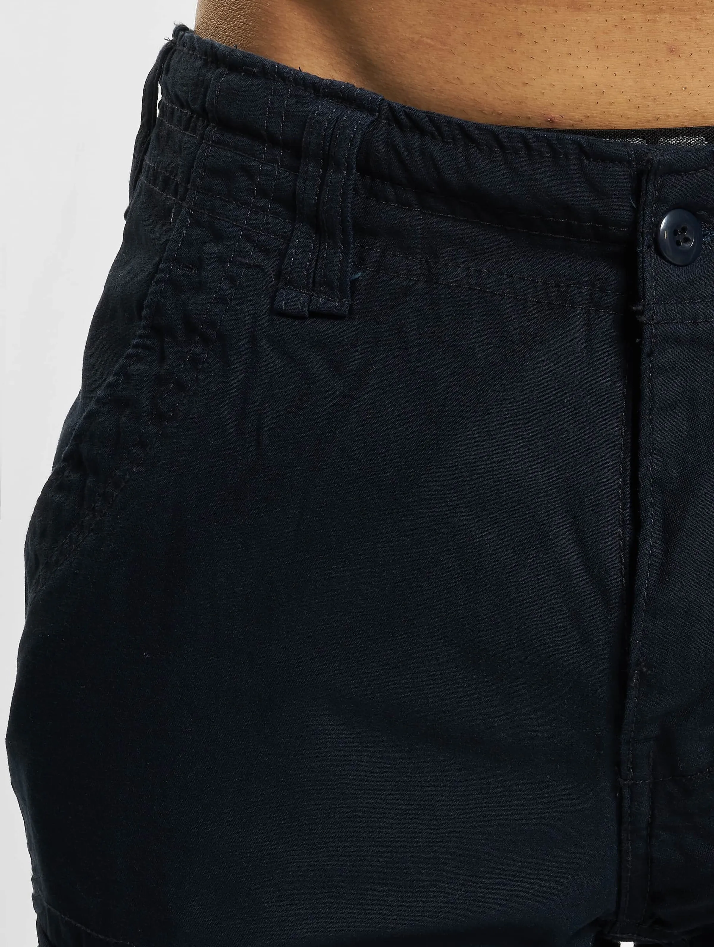 Pure Slim Fit 