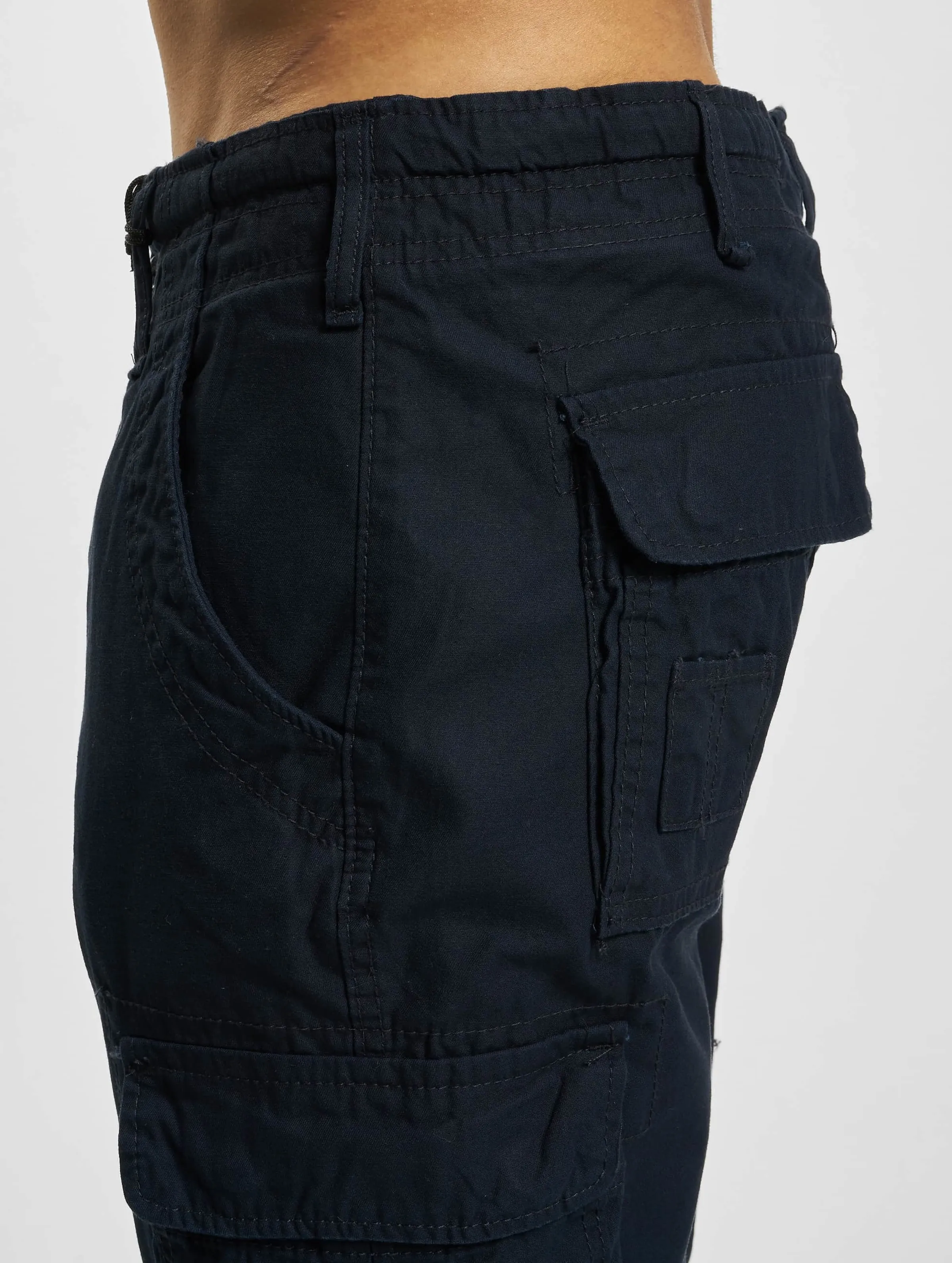 Pure Slim Fit 