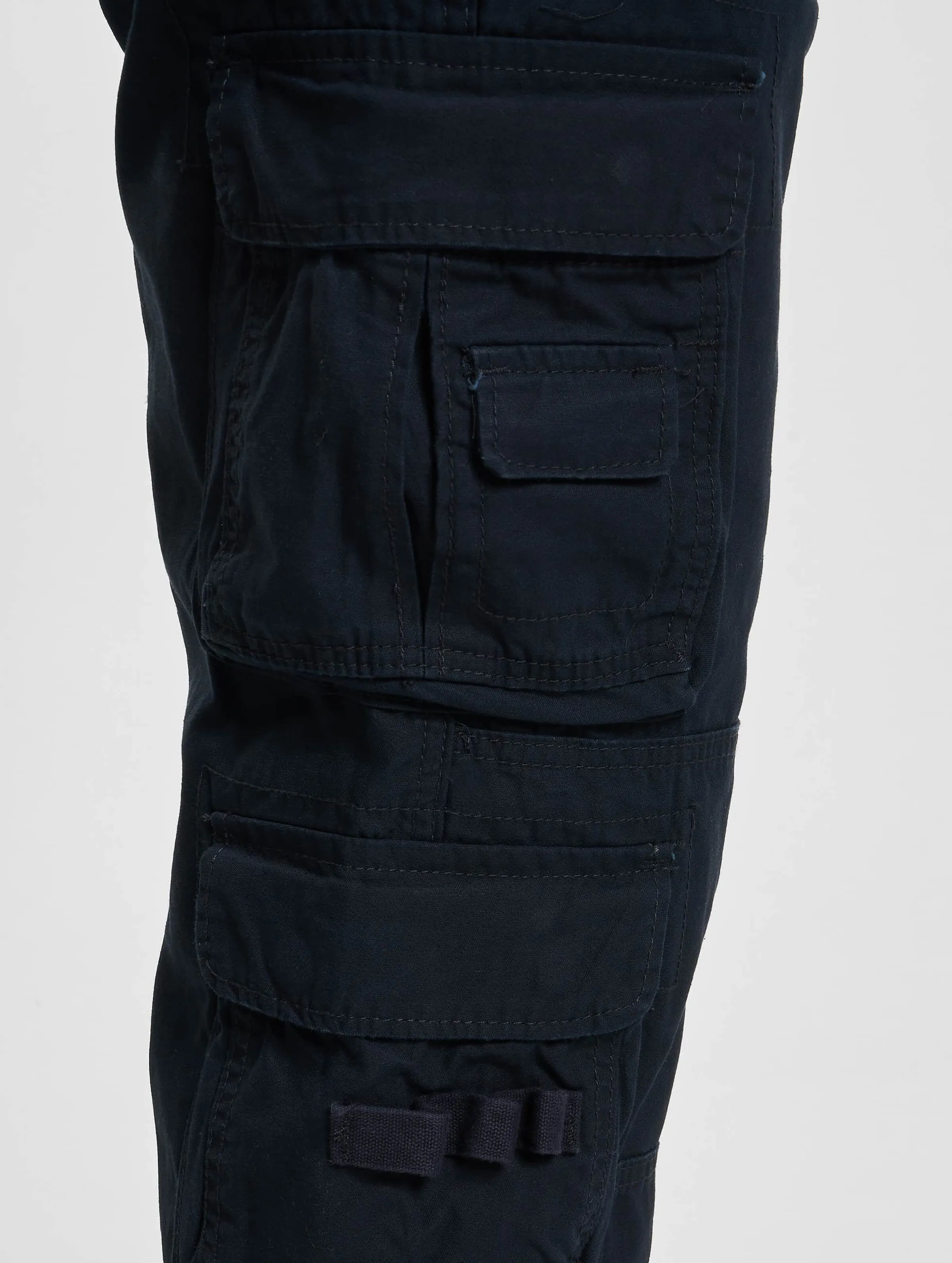 Pure Slim Fit 