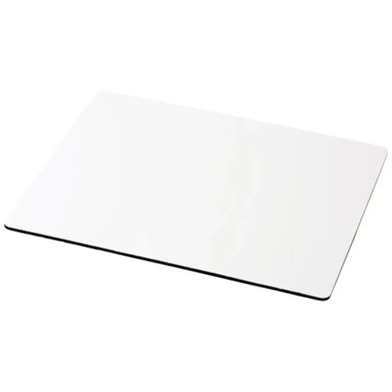 QMAT® ALFOMBRILLA PARA RATóN RECTANGULAR
