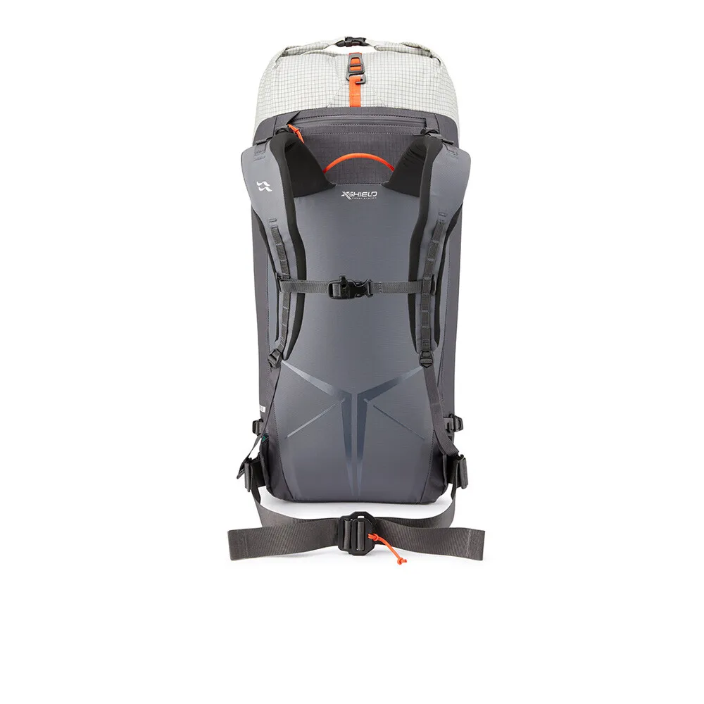 RAB LATOK 38 MOCHILA  SS24