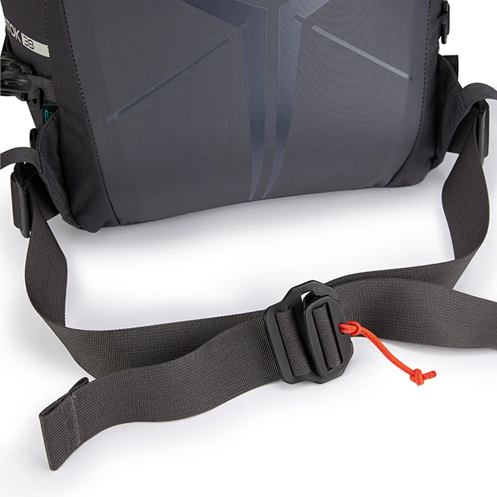 RAB LATOK 38 MOCHILA  SS24
