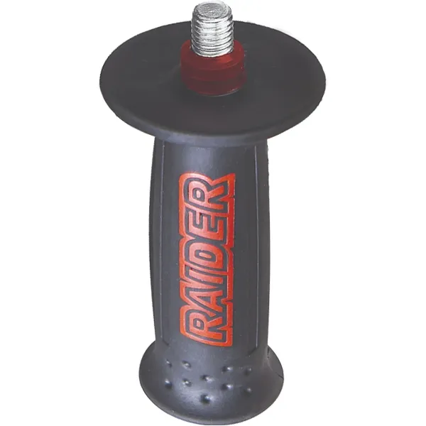 RAIDER  139502  MANGO PARA AMOLADORA ANGULAR, 115125 MM