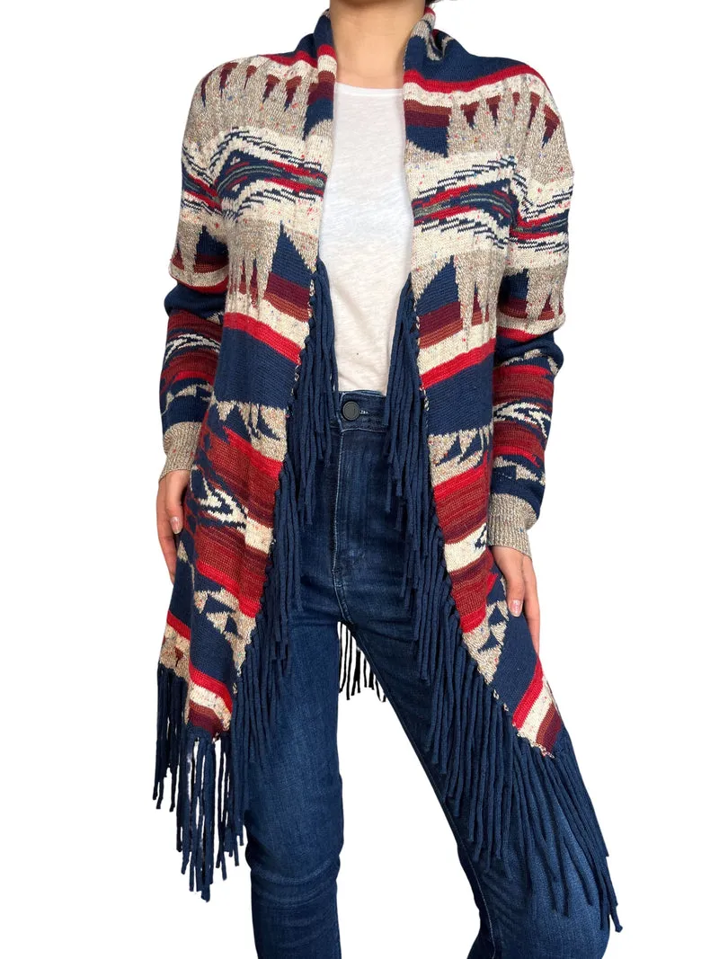 RAPSODIA Sweater Edith