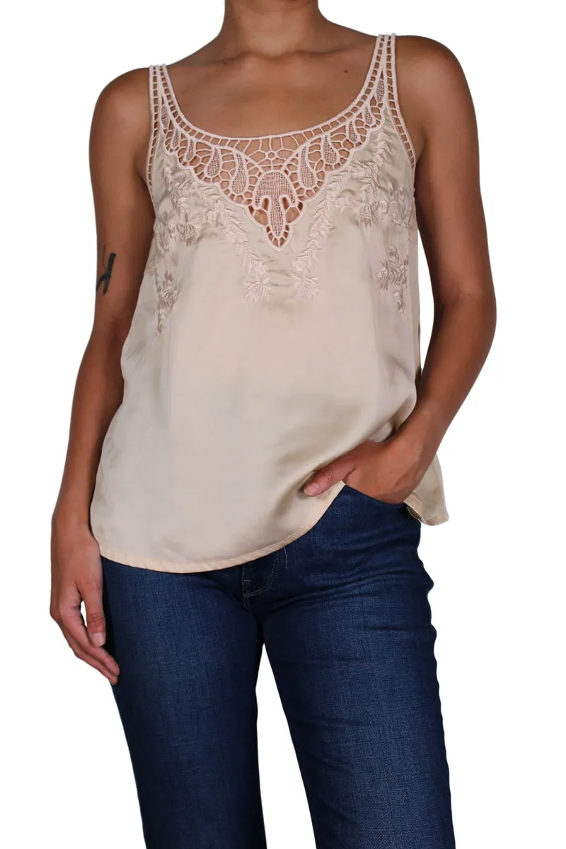 RAPSODIA Top Wanda
