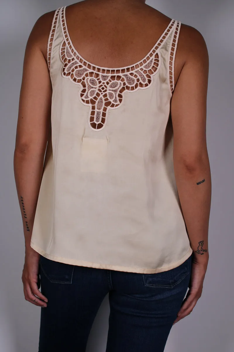 RAPSODIA Top Wanda