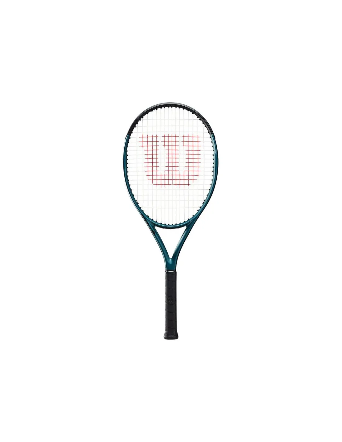 Raqueta de tenis Wilson Ultra 24 V4 Infantil
