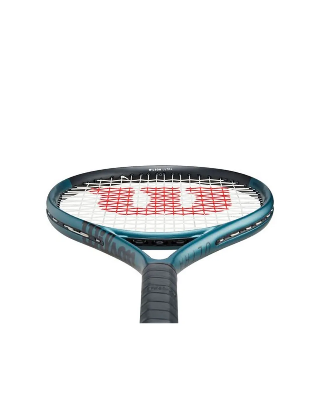 Raqueta de tenis Wilson Ultra 24 V4 Infantil