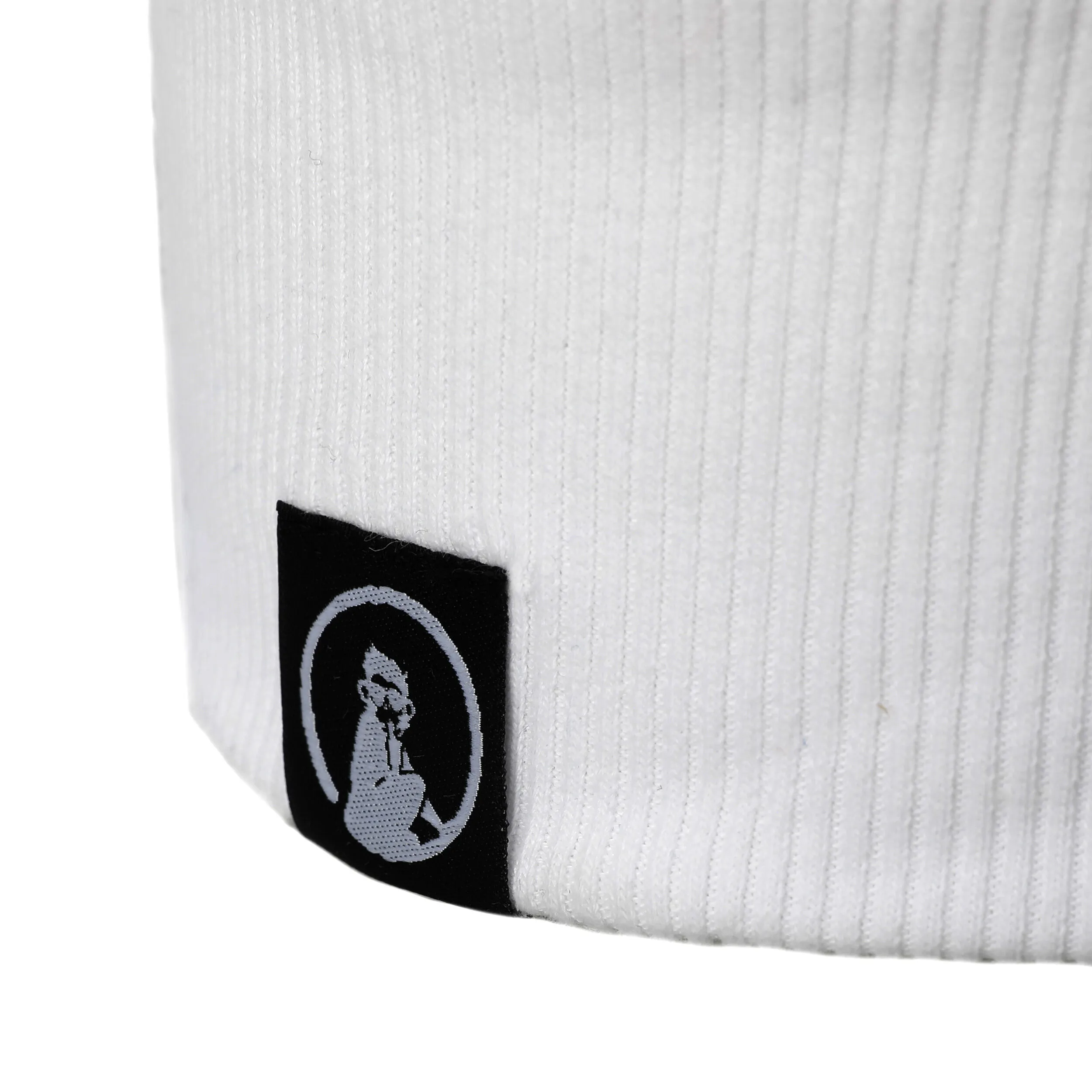 Ready To Serve Sudadera Con Capucha Mujeres