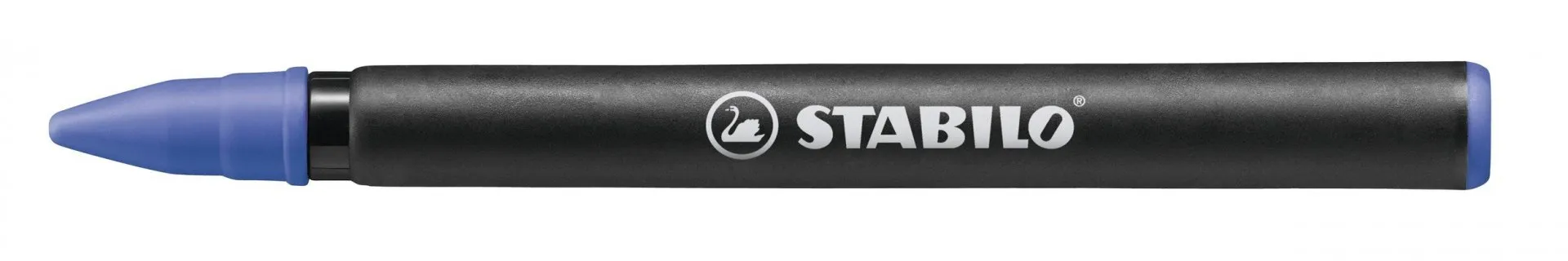 Recambios Stabilo para Easyoriginal, set