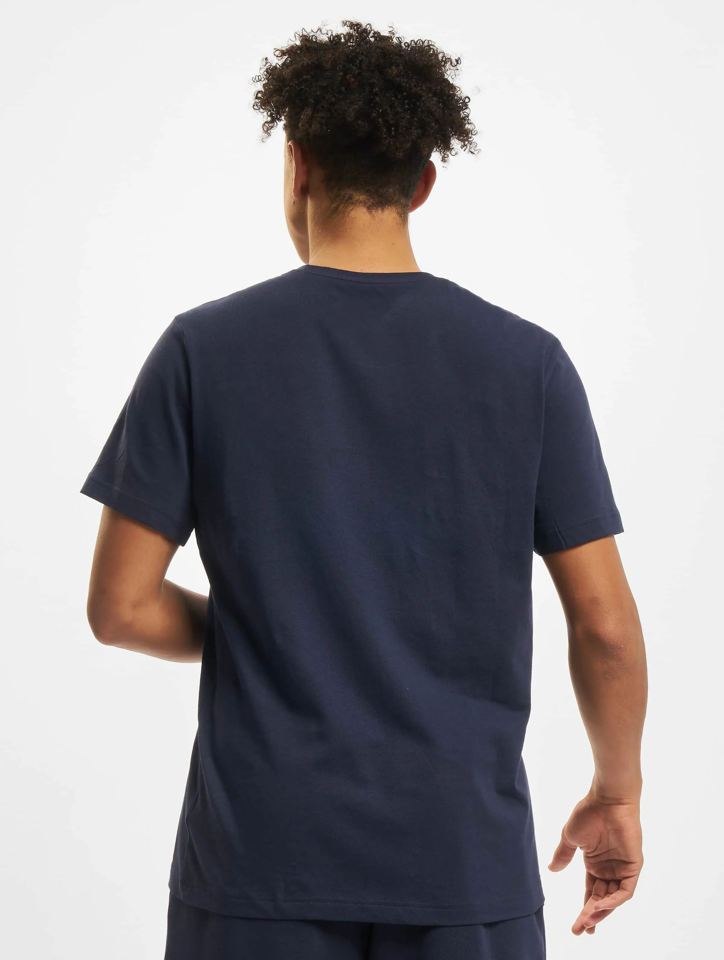 Reebok RI Big Logo