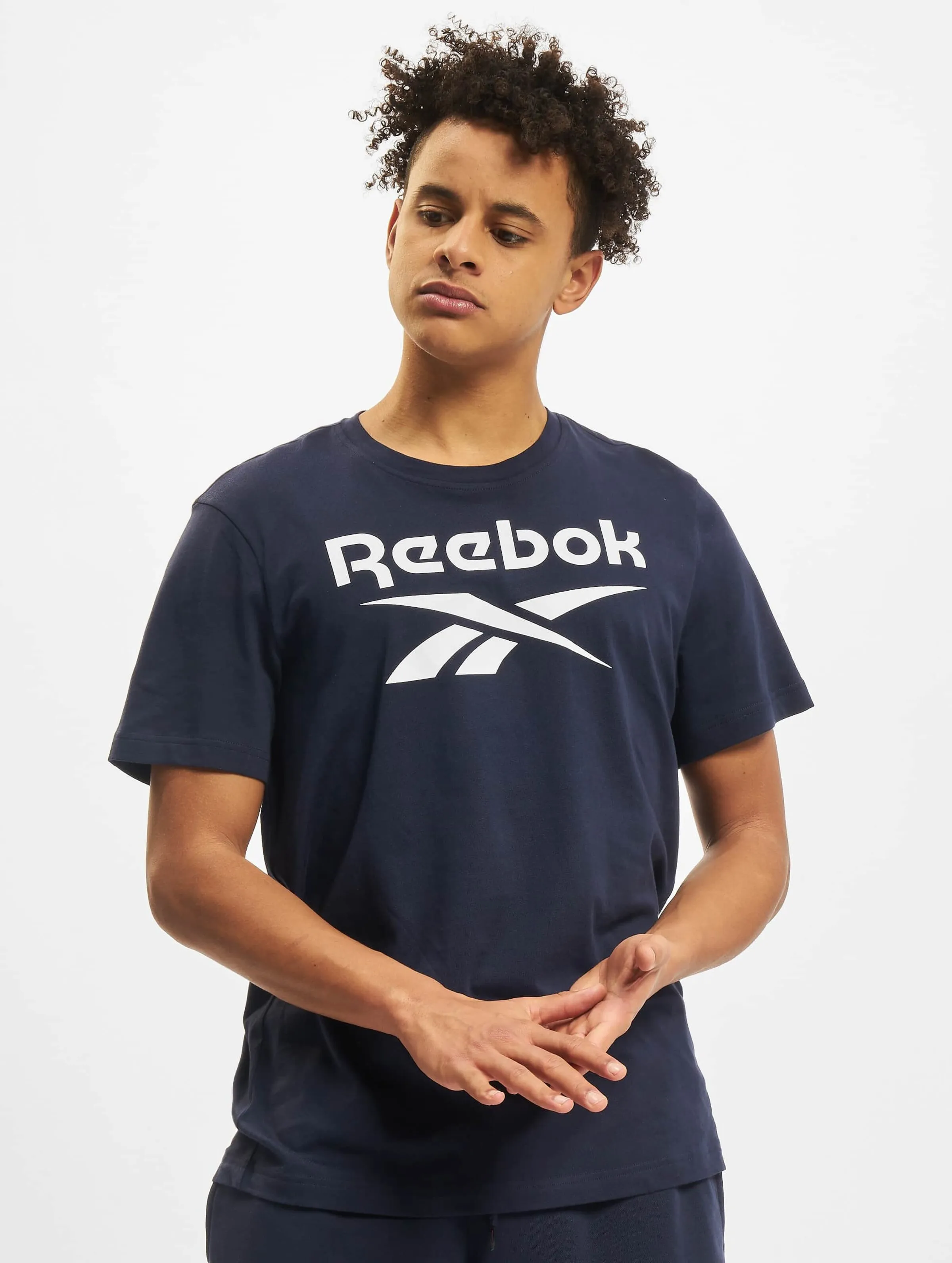 Reebok RI Big Logo