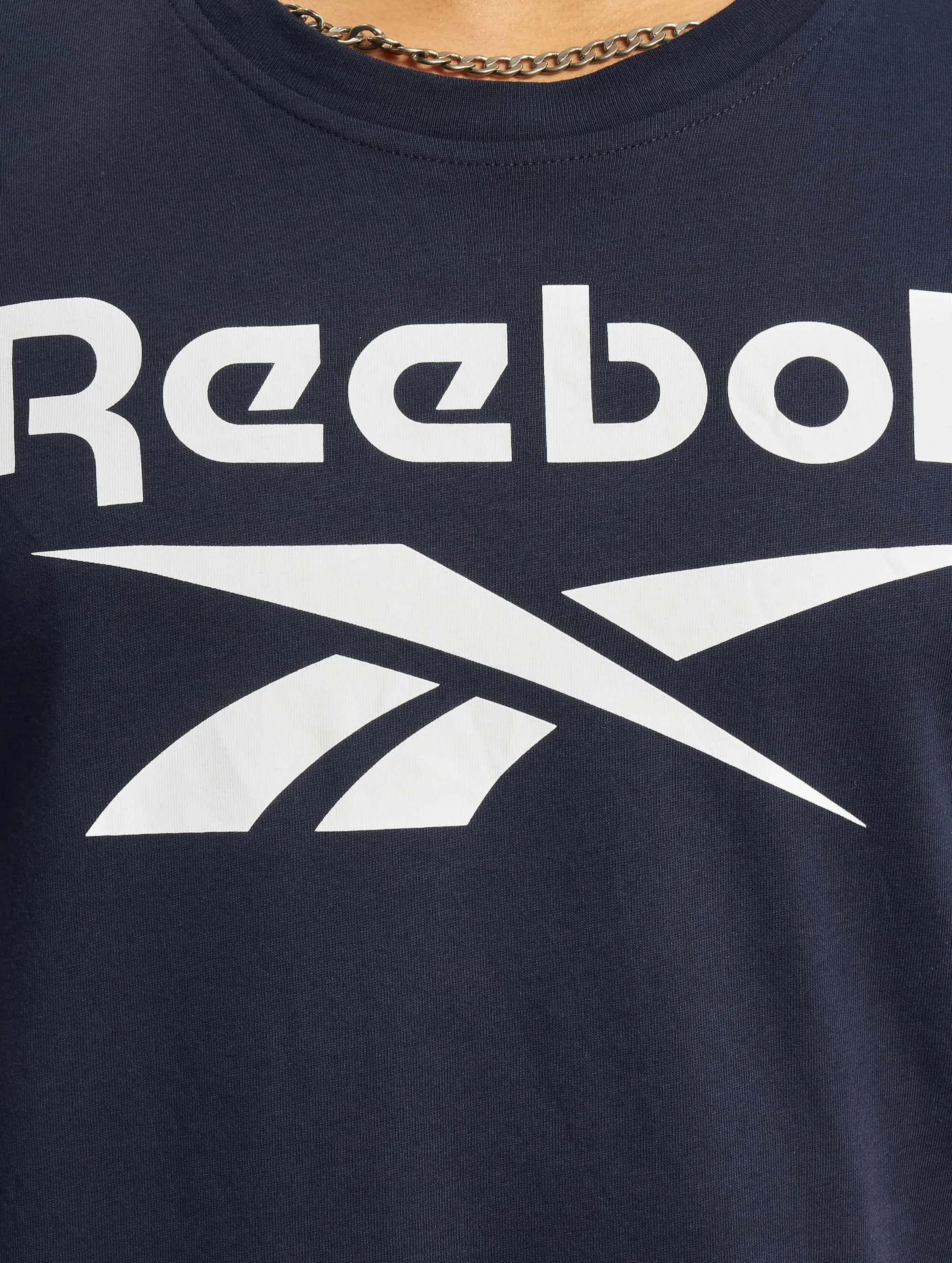 Reebok RI Big Logo