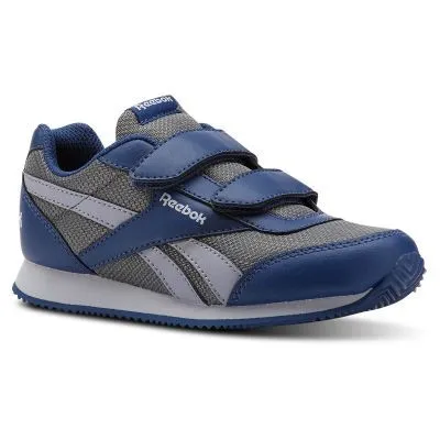 Reebok Royal Classic Jogger 2.0 2V