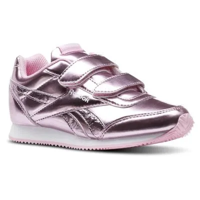 Reebok Royal Classic Jogger 2.0 2V