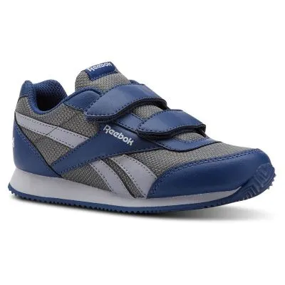 Reebok Royal Classic Jogger 2.0 2V