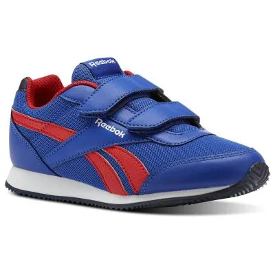 Reebok Royal Classic Jogger 2.0 2V
