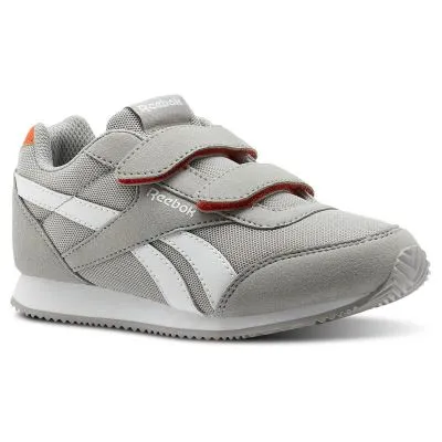 Reebok Royal Classic Jogger 2.0 2V