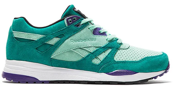 Reebok Ventilator "Hanon RTB"