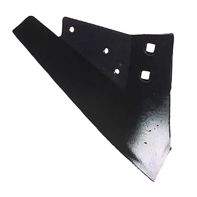 REJA APORCADORA R19 IZQUIERDA