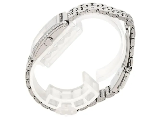 Reloj Longines L5.258.0 Dolce Vita con Diamantes 