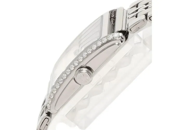 Reloj Longines L5.258.0 Dolce Vita con Diamantes 