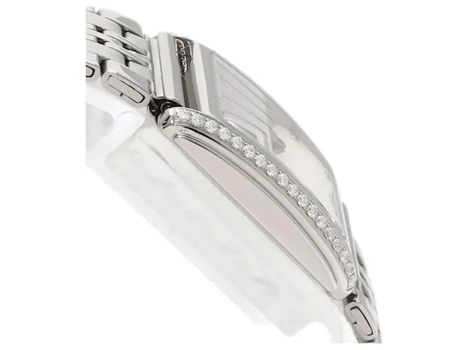 Reloj Longines L5.258.0 Dolce Vita con Diamantes 