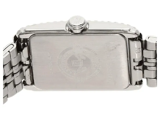 Reloj Longines L5.258.0 Dolce Vita con Diamantes 