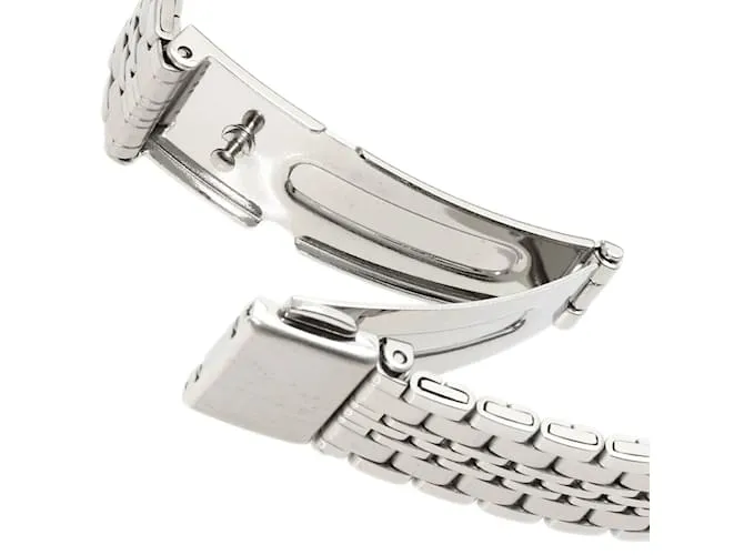 Reloj Longines L5.258.0 Dolce Vita con Diamantes 