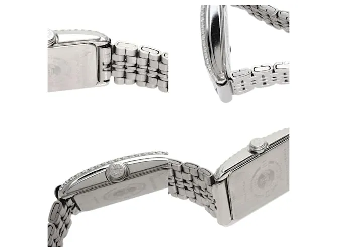 Reloj Longines L5.258.0 Dolce Vita con Diamantes 