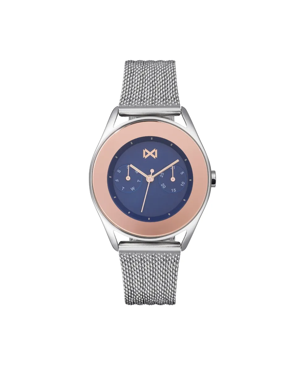 RELOJ MUJER MARK MADDOX VENICE MM712936