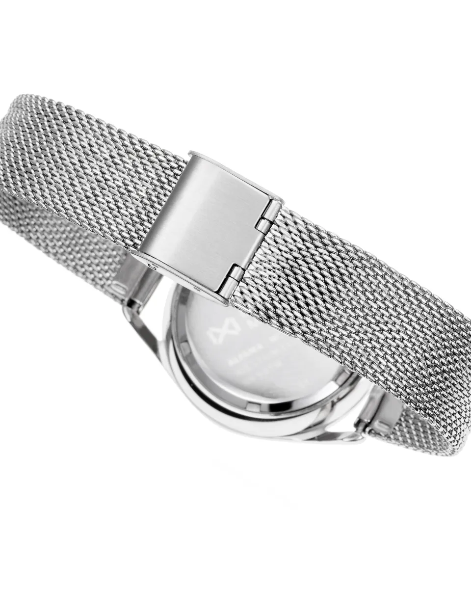 RELOJ MUJER MARK MADDOX VENICE MM712936