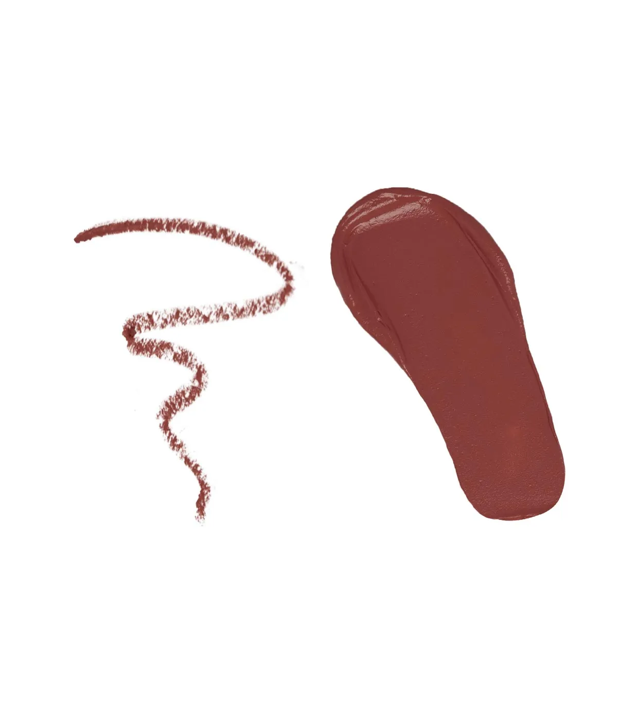 REVOLUTION PRO  *ICONIC*  SET DE LABIOS LIP EDIT  SEDUCTION