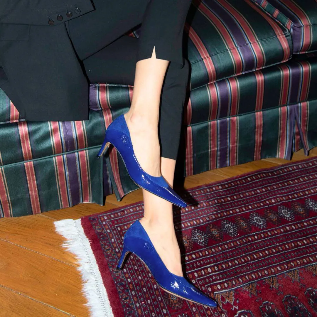 RICCARDI 60
