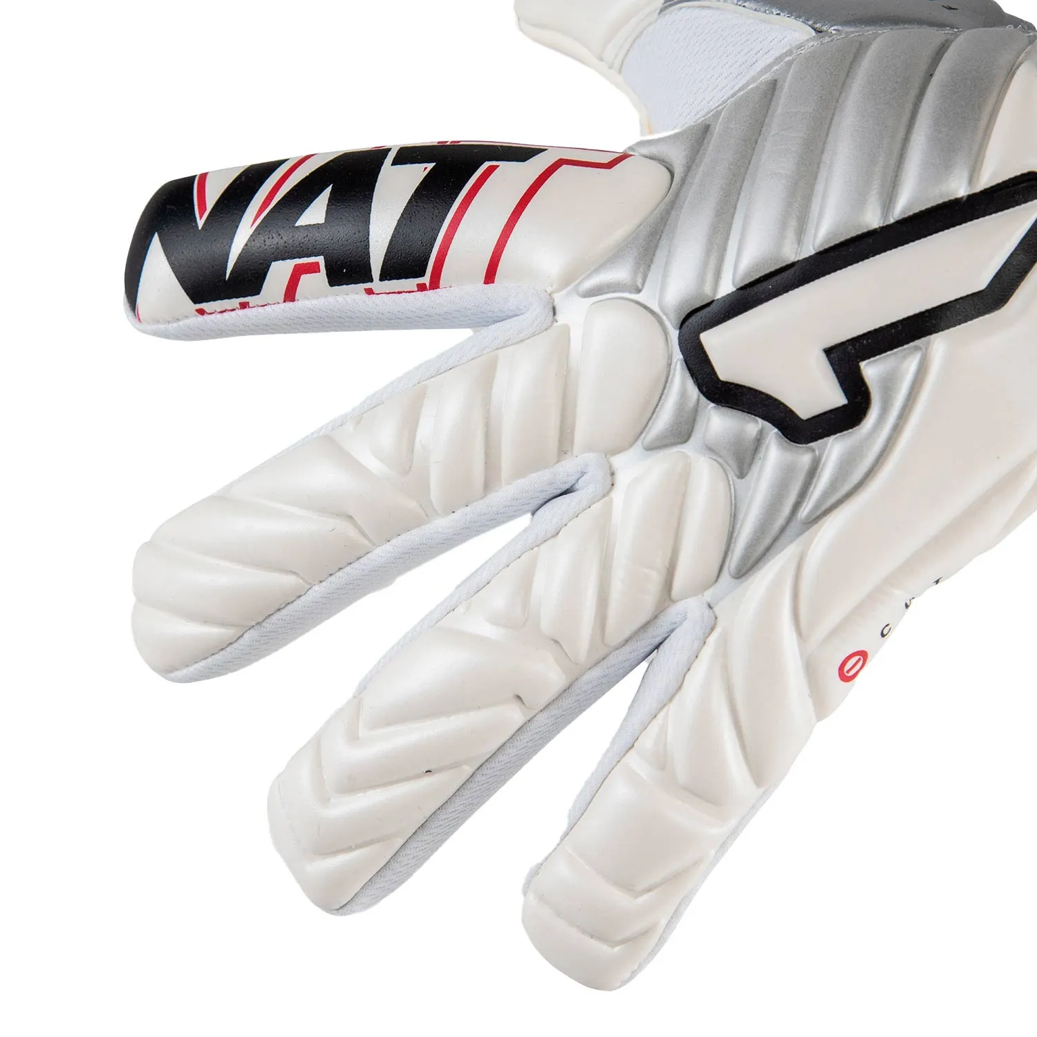 Rinat Meta GK Semi niño