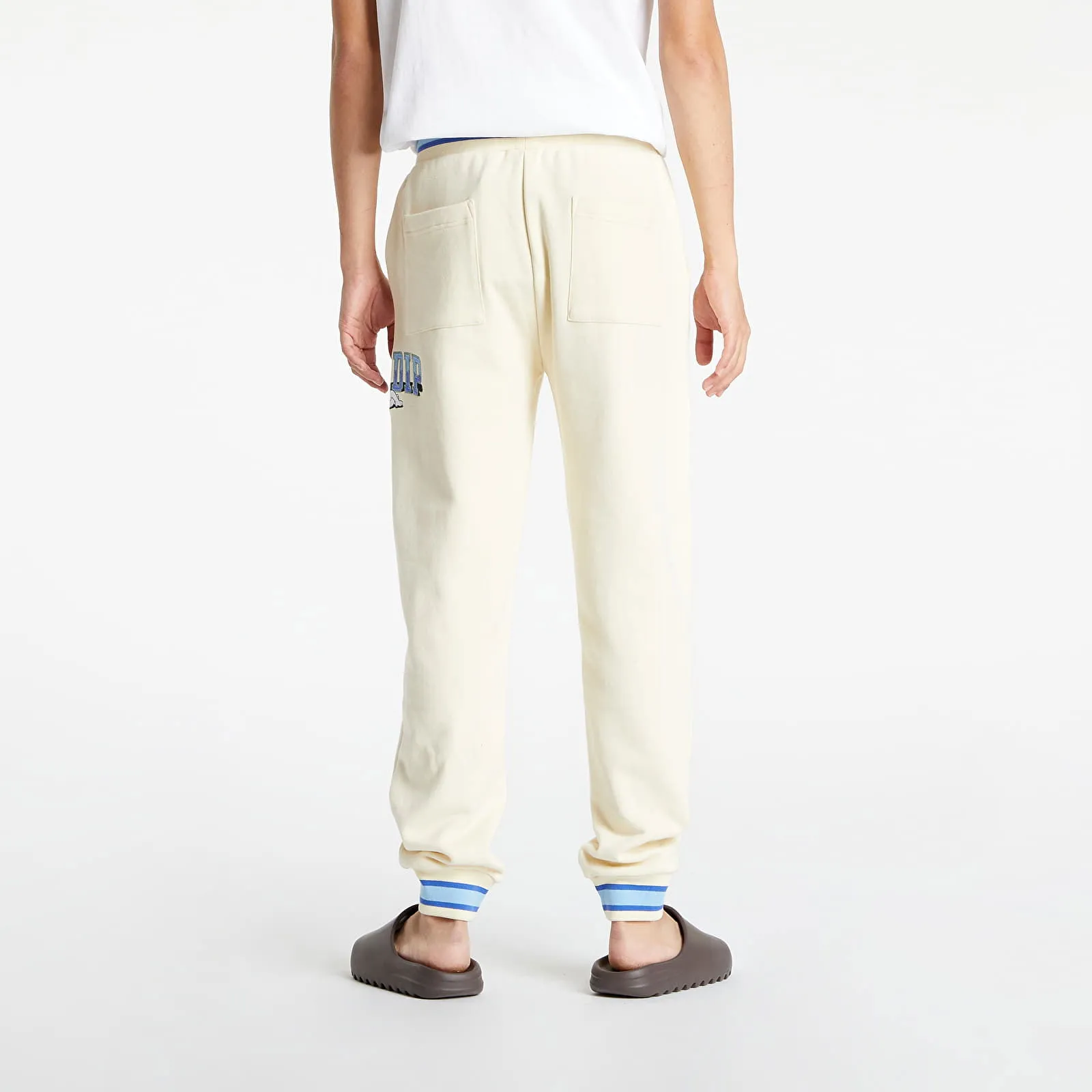 RIPNDIP Team Spirit Embroidered Art Sweat Pants