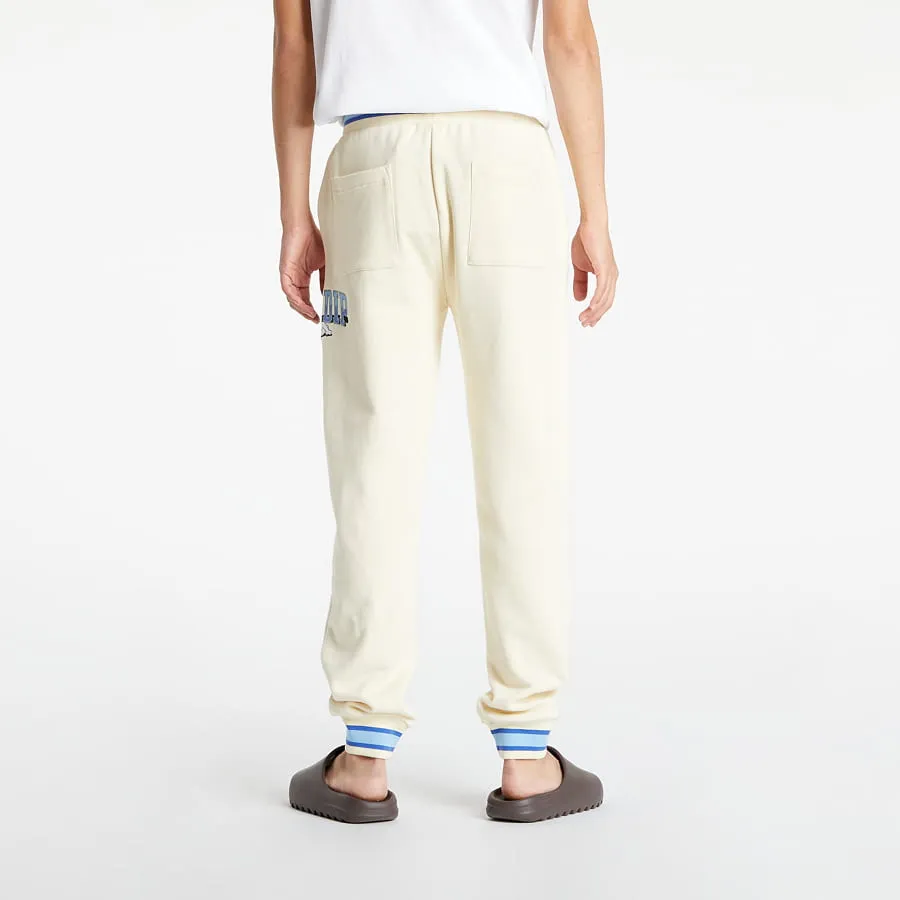 RIPNDIP Team Spirit Embroidered Art Sweat Pants