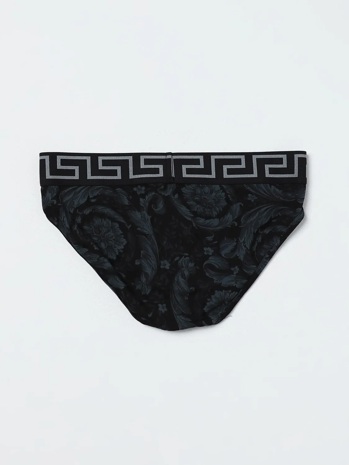 Ropa interior hombre Versace