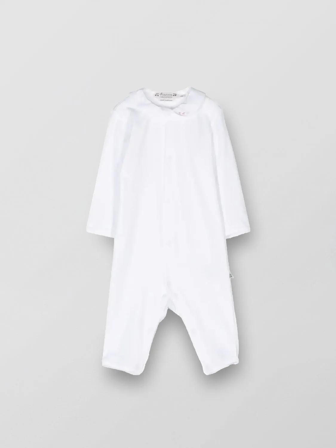 Ropa interior niños Bonpoint