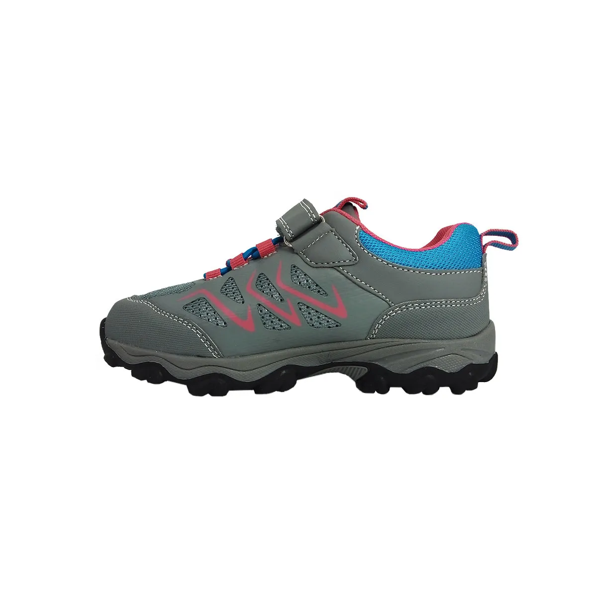 Rush Town Zapatillas Dealton Niños – Adventure – 23540523