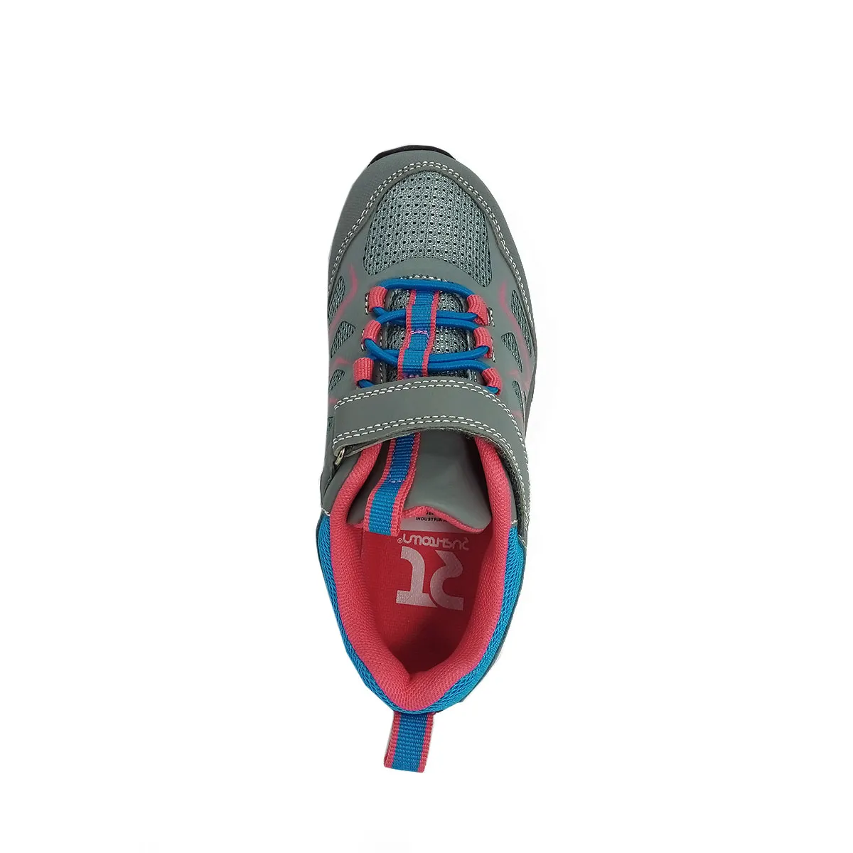 Rush Town Zapatillas Dealton Niños – Adventure – 23540523