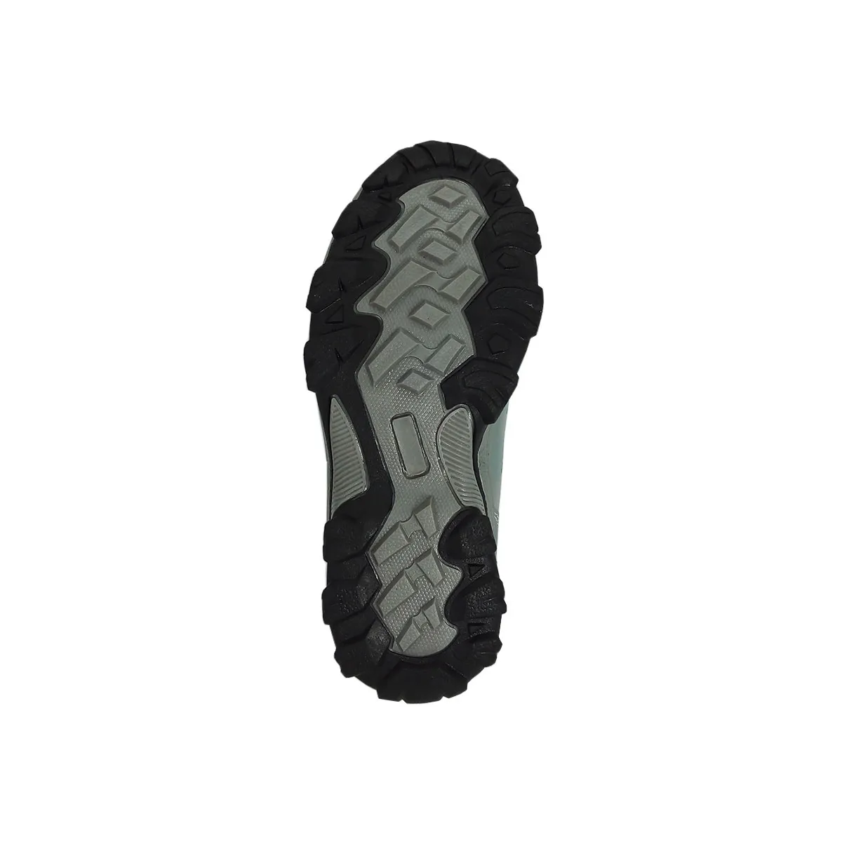 Rush Town Zapatillas Dealton Niños – Adventure – 23540523
