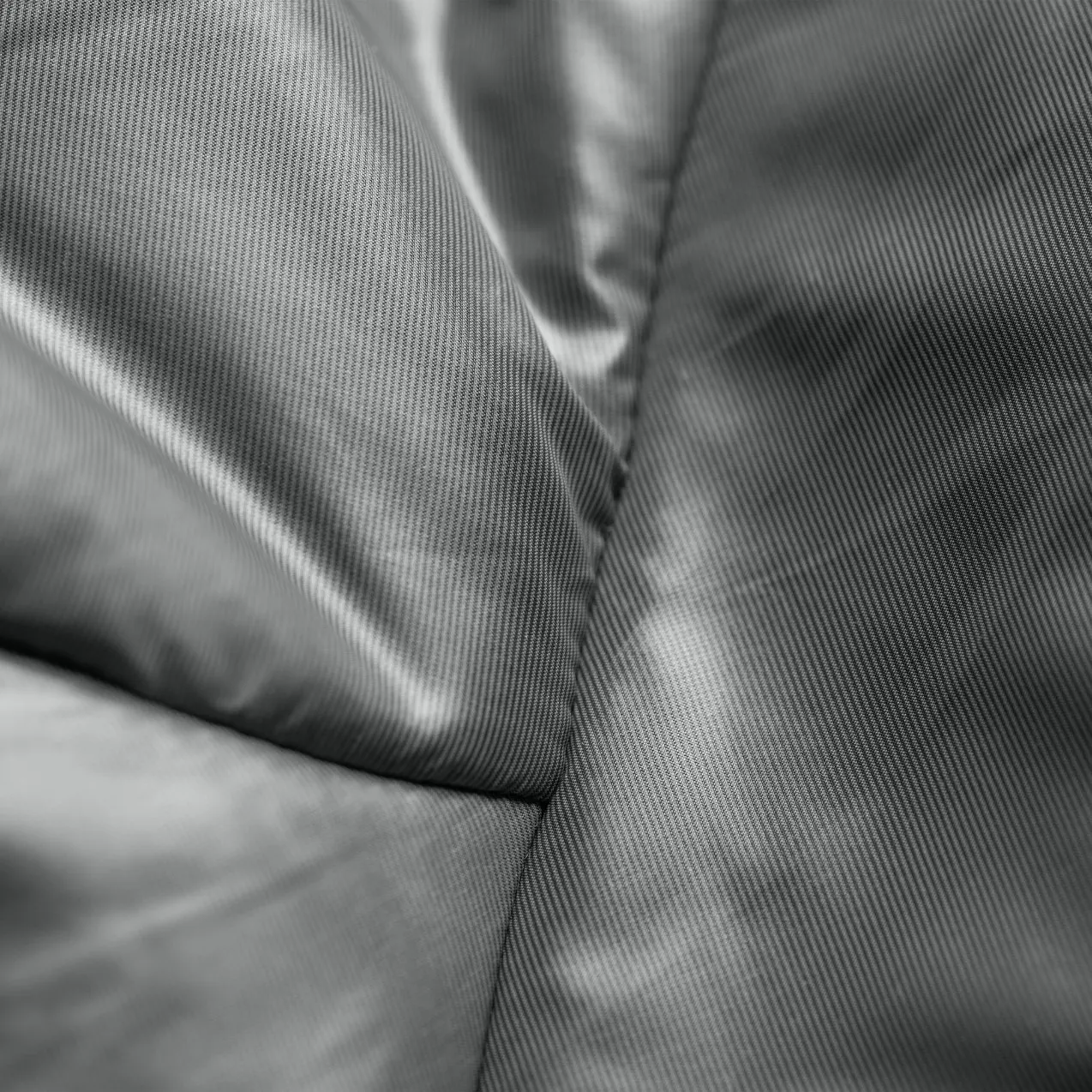 SACO DE DORMIR MAMMUT PERFORM FIBER BAG 7°C
